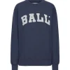Ball BAAloma Deco Sweatshirt Seaborne