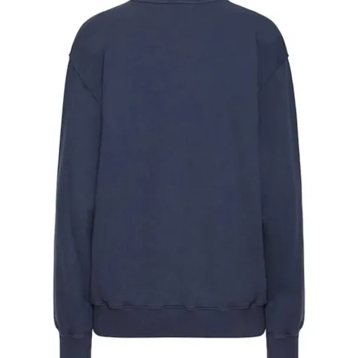 Ball BAAloma Deco Sweatshirt Seaborne