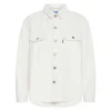 Ball BaLucia OZ Denim Shirt Birch