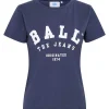 Ball BAMaldini TShirt Seaborne
