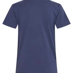 Ball BAMaldini TShirt Seaborne