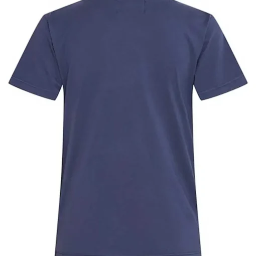 Ball BAMaldini TShirt Seaborne