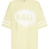 Ball BANoemi Tee Lemon Meringue