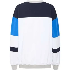 Ball Bapistoria Sweat Sky Captain
