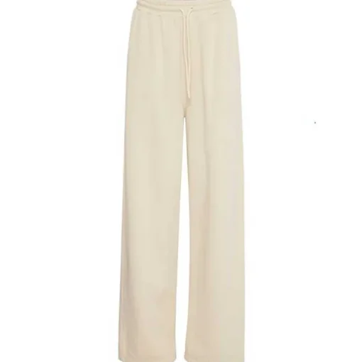 Ball BASimona Sweatpant Summer Sand