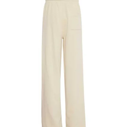 Ball BASimona Sweatpant Summer Sand
