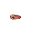 Black Colour BCBliss Hair Clip Pink Multi