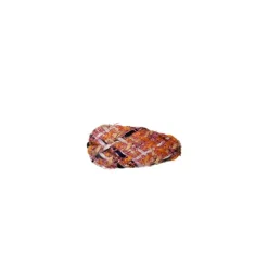 Black Colour BCBliss Hair Clip Pink Multi