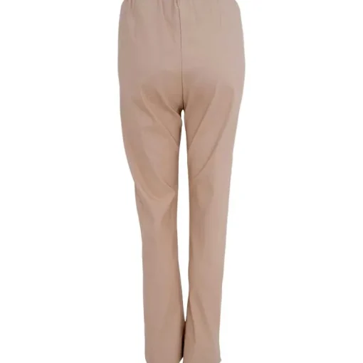 Black Colour BCJosie Slim Pant Sand