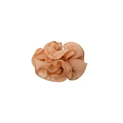 Black Colour BCLilah Flower Claw Sand