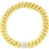 Bon Dep Kknekki 1870 Light Yellow