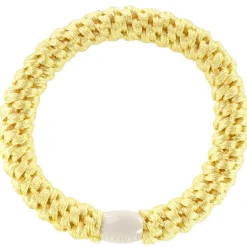Bon Dep Kknekki 1870 Light Yellow