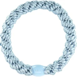BON DEP KKNEKKI 5058 LYSEBLÅ