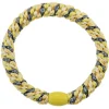 Bon Dep Kknekki 5590 Mix Lemon Grey Glitter