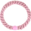 Bon Dep Kknekki 5057 Old Pink