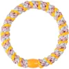 BON DEP KKNEKKI 5273 ORANGE