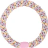 Bon Dep Kknekki 5659 Pastel Circus Glitter