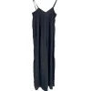 CABANA LIVING POLLEGOS 25014 JUMPSUIT SORT
