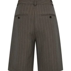 Co Couture CobyCC Pin Bermuda Oak