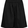 Co Couture MeiCC Bermuda Shorts Sort