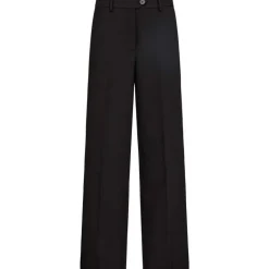 Co Couture VolaCC Wide Pant Black