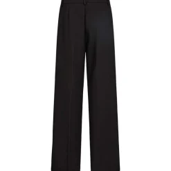 Co Couture VolaCC Wide Pant Black