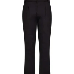 Co Couture WatsonCC Cigarette Pant Black