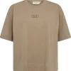 Copenhagen Muse CMMuse Tee Winter Twig