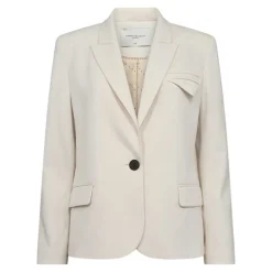 Copenhagen Muse CMTailor-JA Blazer Jet Stream
