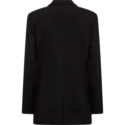 Copenhagen Muse CMTailor-JA Blazer Black