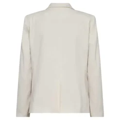 Copenhagen Muse CMTailor-JA Blazer Jet Stream