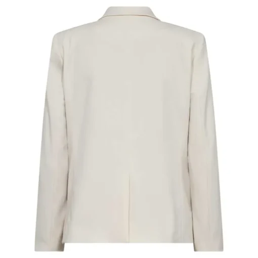 Copenhagen Muse CMTailor-JA Blazer Jet Stream