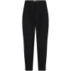Copenhagen Muse CMTailor-PA Pants Black