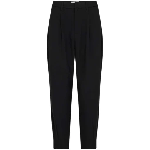Copenhagen Muse CMTailor-PA Pants Black