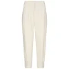Copenhagen Muse CMTailor-PA Pants Jet Stream