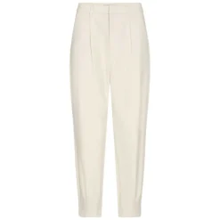 Copenhagen Muse CMTailor-PA Pants Jet Stream