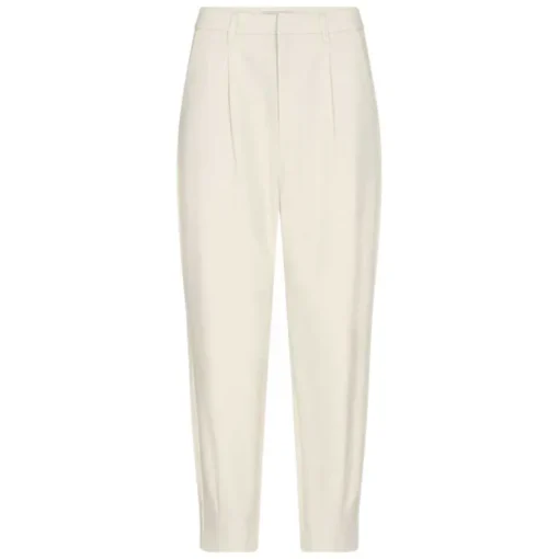 Copenhagen Muse CMTailor-PA Pants Jet Stream