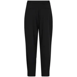 Copenhagen Muse CMTailor-PA Pants Black