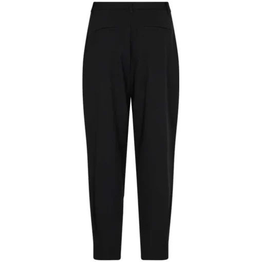 Copenhagen Muse CMTailor-PA Pants Black