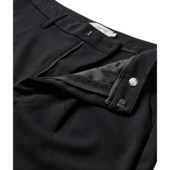 Copenhagen Muse CMTailor-PA Pants Black