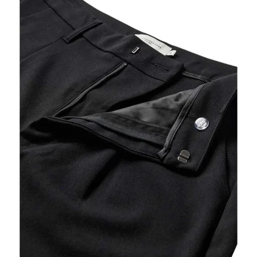 Copenhagen Muse CMTailor-PA Pants Black