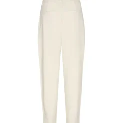 Copenhagen Muse CMTailor-PA Pants Jet Stream