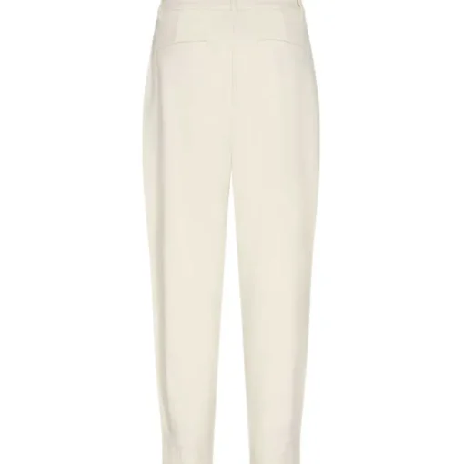 Copenhagen Muse CMTailor-PA Pants Jet Stream