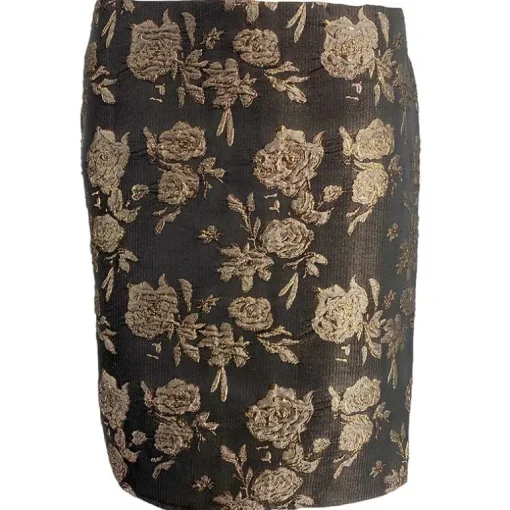 COSTAMANI 2310804 BLACKIE SKIRT SORT