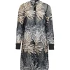 Costamani Emmy Long Shirt Mix
