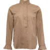 Costamani Ricki Shirt Dessert