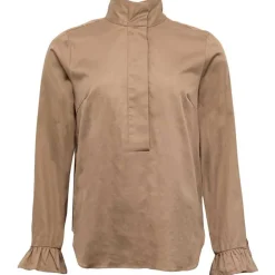 Costamani Ricki Shirt Dessert