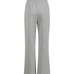 Coster Copenhagen Billie Sweat Pants Light Grey Melange