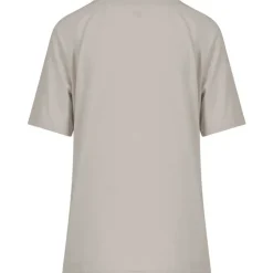 Coster Copenhagen CCH1118 Regular T-Shirt 363 Sand