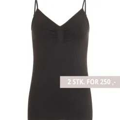 Coster Copenhagen CCH1000 Seamless Top Sort